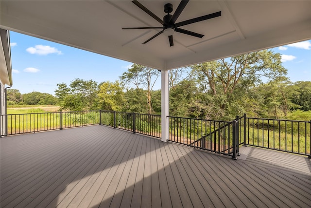 16507 Ironwood Ln, Urbandale, IA 50323 - photo 35