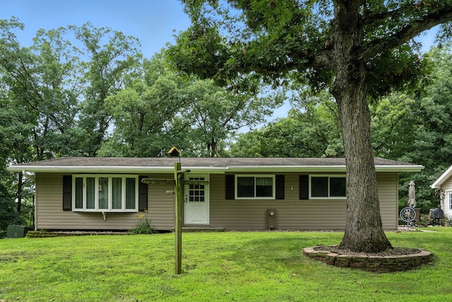 10186 Lupine Trl, Bloomfield, IA 52537 - photo 1