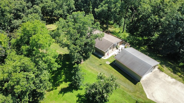 10186 Lupine Trl, Bloomfield, IA 52537 - photo 2