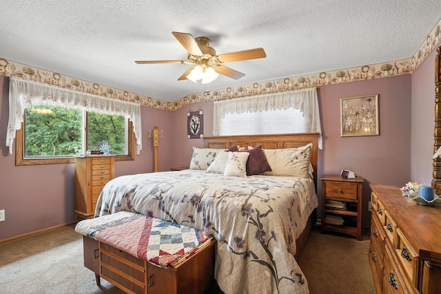 10186 Lupine Trl, Bloomfield, IA 52537 - photo 19