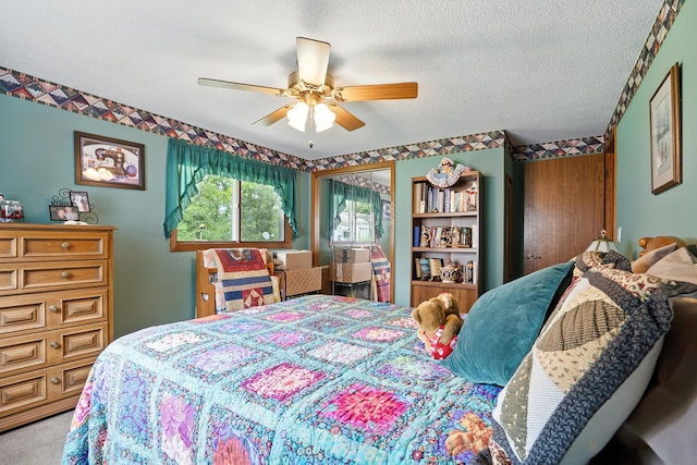 10186 Lupine Trl, Bloomfield, IA 52537 - photo 20