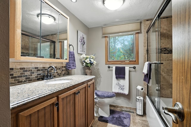 10186 Lupine Trl, Bloomfield, IA 52537 - photo 23