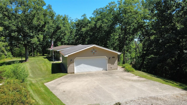10186 Lupine Trl, Bloomfield, IA 52537 - photo 32