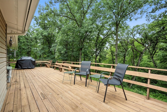 10186 Lupine Trl, Bloomfield, IA 52537 - photo 9