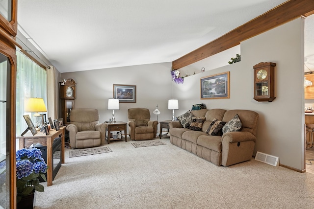 10186 Lupine Trl, Bloomfield, IA 52537 - photo 12