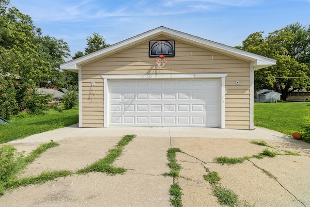 2626 Logan Ave, Des Moines, IA 50317 - photo 21