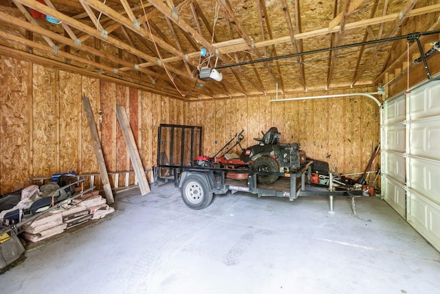 2626 Logan Ave, Des Moines, IA 50317 - photo 22