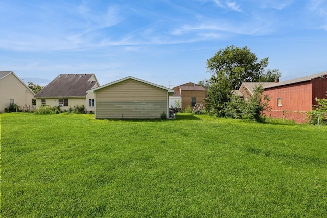 2626 Logan Ave, Des Moines, IA 50317 - photo 2