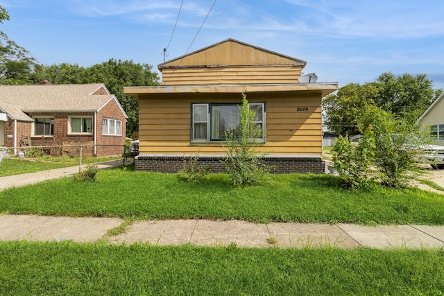 2626 Logan Ave, Des Moines, IA 50317 - photo 1