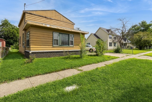 2626 Logan Ave, Des Moines, IA 50317 - photo 3