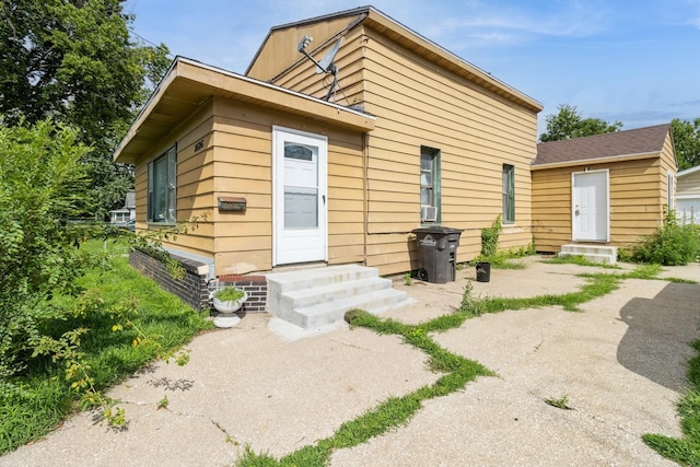 2626 Logan Ave, Des Moines, IA 50317 - photo 4