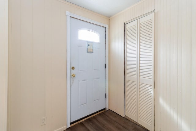 2626 Logan Ave, Des Moines, IA 50317 - photo 5