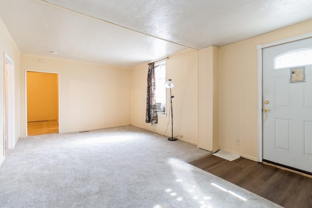 2626 Logan Ave, Des Moines, IA 50317 - photo 6