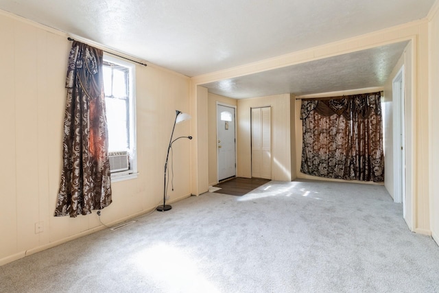 2626 Logan Ave, Des Moines, IA 50317 - photo 7