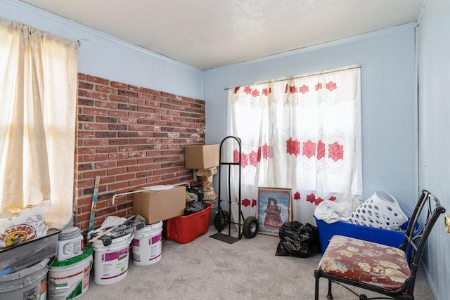 2626 Logan Ave, Des Moines, IA 50317 - photo 8