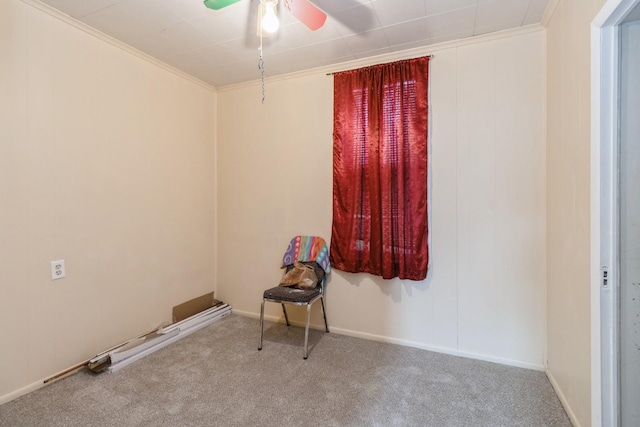 2626 Logan Ave, Des Moines, IA 50317 - photo 9