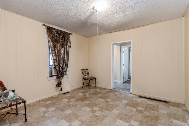 2626 Logan Ave, Des Moines, IA 50317 - photo 10