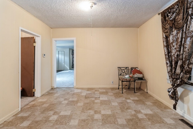 2626 Logan Ave, Des Moines, IA 50317 - photo 11