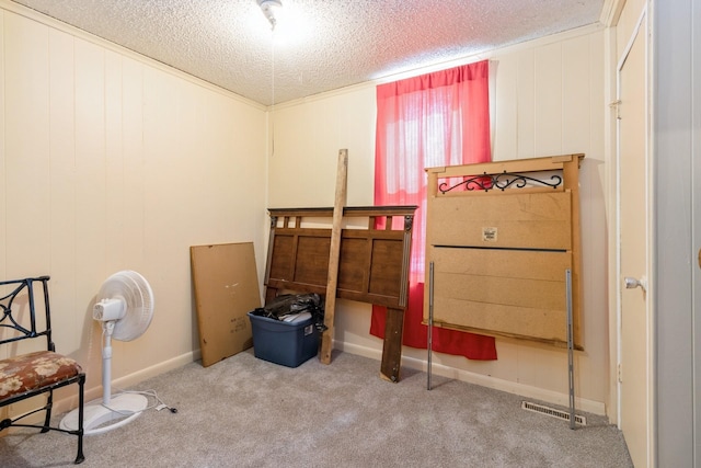 2626 Logan Ave, Des Moines, IA 50317 - photo 12