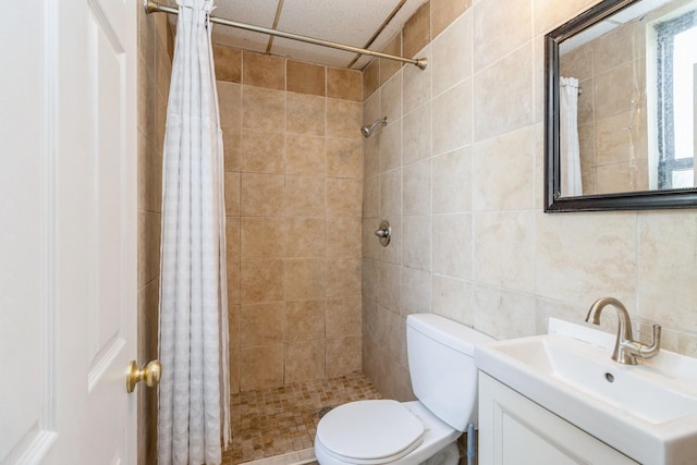 2626 Logan Ave, Des Moines, IA 50317 - photo 13