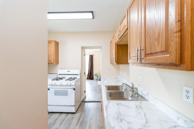 2626 Logan Ave, Des Moines, IA 50317 - photo 14