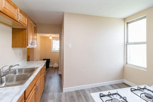 2626 Logan Ave, Des Moines, IA 50317 - photo 15