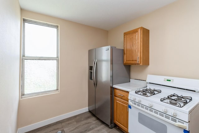 2626 Logan Ave, Des Moines, IA 50317 - photo 17