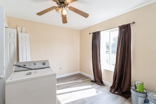 2626 Logan Ave, Des Moines, IA 50317 - photo 18