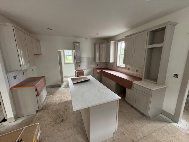 814 E Edison Ave, Des Moines, IA 50315 - photo 2