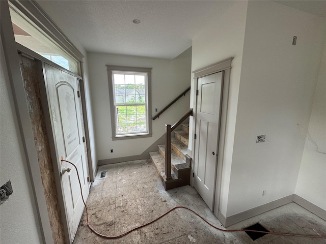 814 E Edison Ave, Des Moines, IA 50315 - photo 5