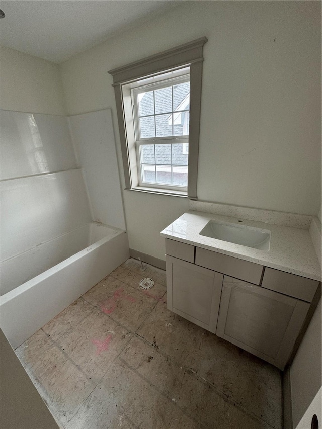 814 E Edison Ave, Des Moines, IA 50315 - photo 8