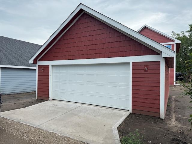 814 E Edison Ave, Des Moines, IA 50315 - photo 9