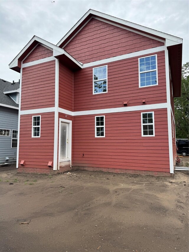 814 E Edison Ave, Des Moines, IA 50315 - photo 10