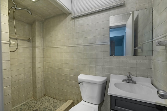 1305 Chautauqua Pkwy, Des Moines, IA 50314 - photo 20