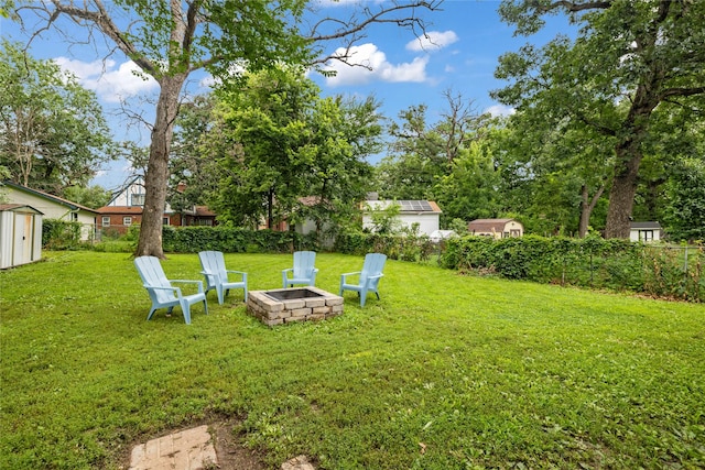 1305 Chautauqua Pkwy, Des Moines, IA 50314 - photo 23