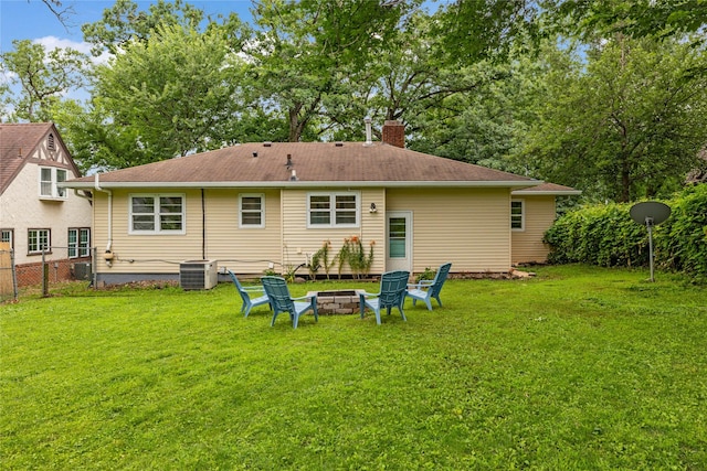 1305 Chautauqua Pkwy, Des Moines, IA 50314 - photo 24