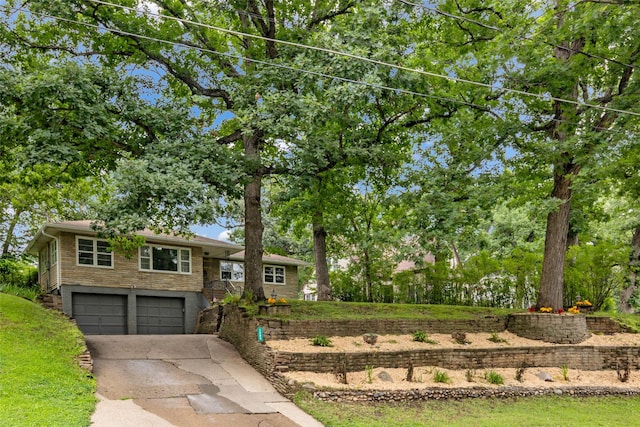 1305 Chautauqua Pkwy, Des Moines, IA 50314 - photo 1