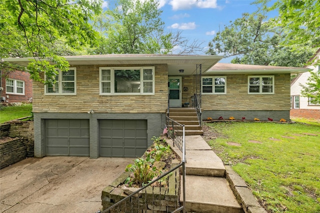 1305 Chautauqua Pkwy, Des Moines, IA 50314 - photo 2