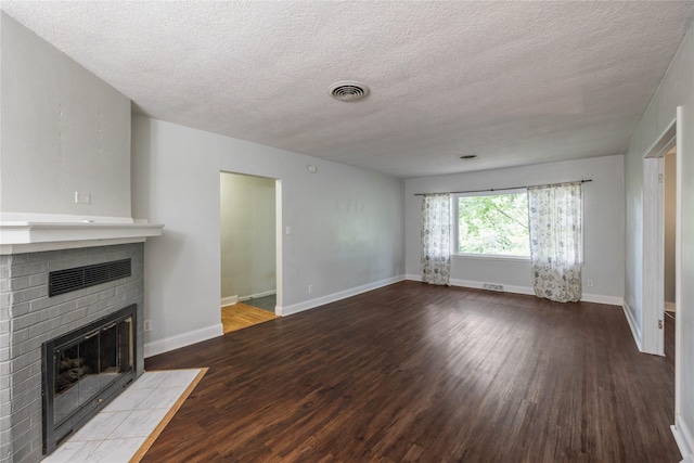 1305 Chautauqua Pkwy, Des Moines, IA 50314 - photo 3