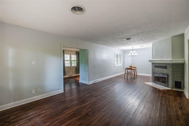 1305 Chautauqua Pkwy, Des Moines, IA 50314 - photo 4