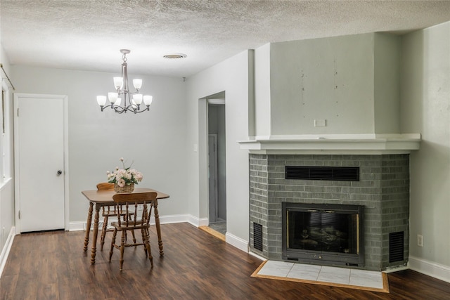 1305 Chautauqua Pkwy, Des Moines, IA 50314 - photo 5