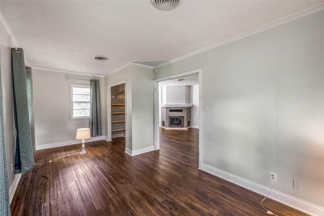 1305 Chautauqua Pkwy, Des Moines, IA 50314 - photo 6