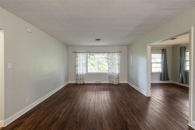 1305 Chautauqua Pkwy, Des Moines, IA 50314 - photo 7
