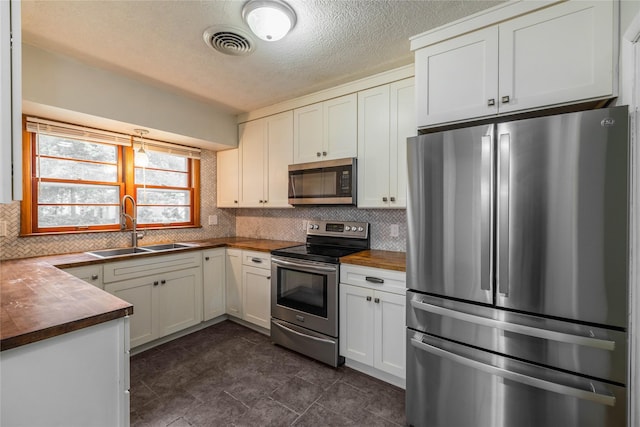 1305 Chautauqua Pkwy, Des Moines, IA 50314 - photo 9