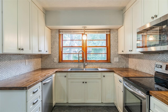 1305 Chautauqua Pkwy, Des Moines, IA 50314 - photo 10