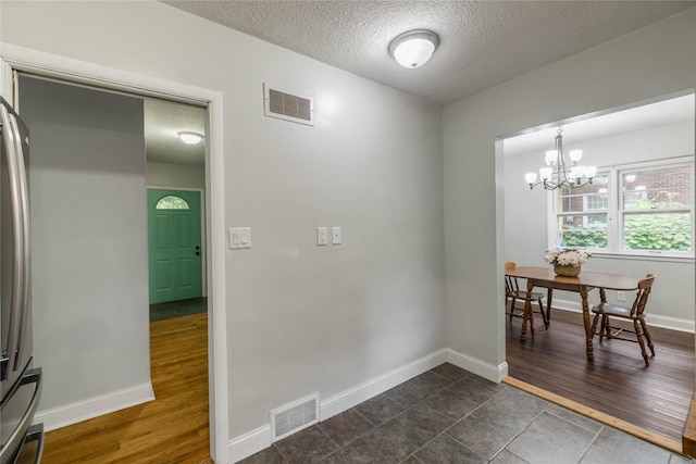 1305 Chautauqua Pkwy, Des Moines, IA 50314 - photo 11