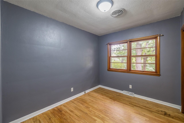 1305 Chautauqua Pkwy, Des Moines, IA 50314 - photo 12