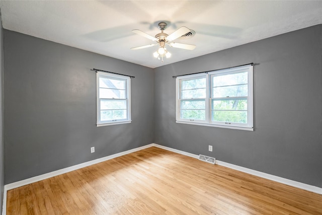 1305 Chautauqua Pkwy, Des Moines, IA 50314 - photo 13
