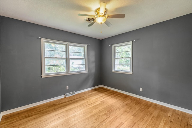 1305 Chautauqua Pkwy, Des Moines, IA 50314 - photo 14