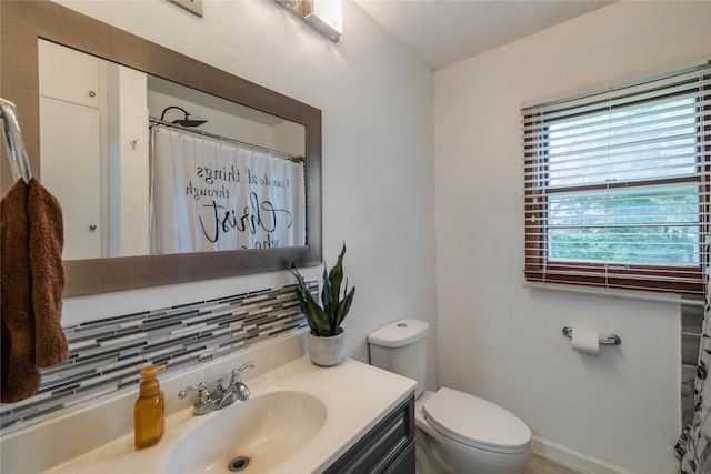 1305 Chautauqua Pkwy, Des Moines, IA 50314 - photo 15